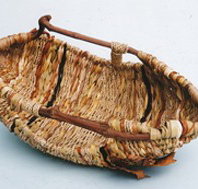 Womens Art Register - Surfers Gold Coast