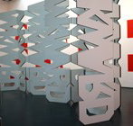 VCA Margaret Lawrence Gallery - Surfers Gold Coast