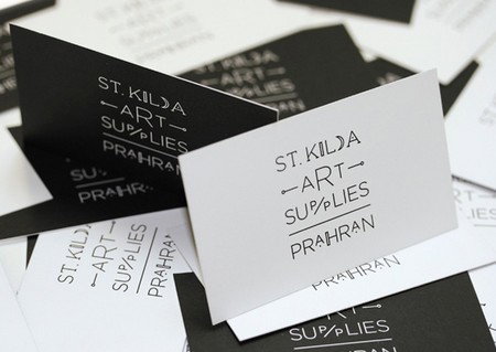 St Kilda Art Supplies Prahran - Surfers Gold Coast 0