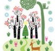 Illustrators Australia - Surfers Gold Coast 0