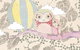 Illustrators Australia - thumb 2