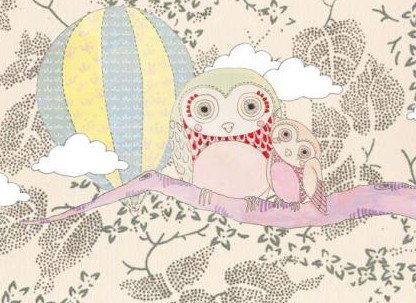 Illustrators Australia - Surfers Gold Coast 2