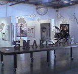 Smart Artz Gallery - Surfers Gold Coast
