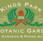 Kings Park Botanic Gardens - Surfers Gold Coast