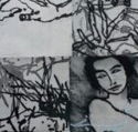 PG Printmaker Gallery - Surfers Gold Coast
