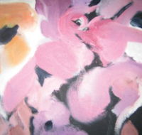 Cambridge Studio Gallery - Surfers Gold Coast