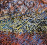 Block Projects - Surfers Gold Coast