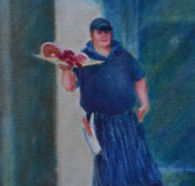The Gallery at Bayside Arts  Cultural Centre - Surfers Gold Coast