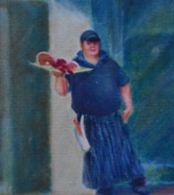 The Gallery At Bayside Arts & Cultural Centre - Surfers Gold Coast 0