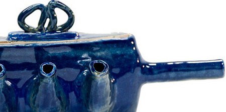 The Gallery At Bayside Arts & Cultural Centre - Surfers Gold Coast 1