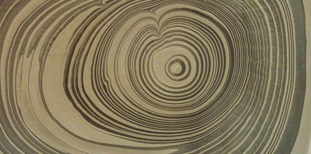 The Gallery At Bayside Arts & Cultural Centre - Surfers Gold Coast 2