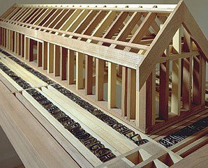 The Gallery At Bayside Arts & Cultural Centre - Surfers Gold Coast 3