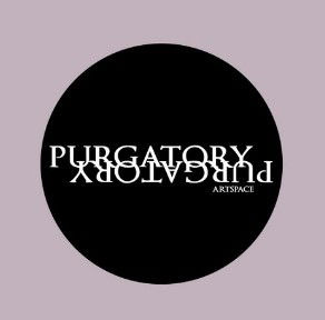 Purgatory Artspace - Surfers Gold Coast 0