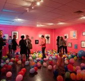 Paradise Hills - Surfers Gold Coast