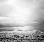 Lowrise Projects - Surfers Gold Coast