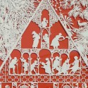 John Buckley Gallery - Surfers Gold Coast 0
