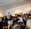 Louey  Lane Gallery - Surfers Gold Coast