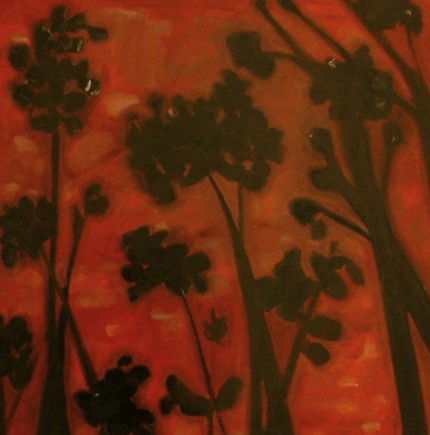 Louey & Lane Gallery - Surfers Gold Coast 3