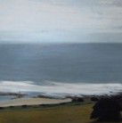 The Light Factory Gallery - Surfers Gold Coast 1