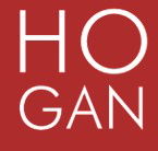Hogan Gallery - Surfers Gold Coast