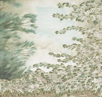 Helen Gory Galerie - Surfers Gold Coast