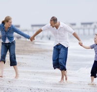 Renewyou Wellness Centre - Surfers Gold Coast