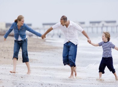 Renewyou Wellness Centre - Surfers Gold Coast 0