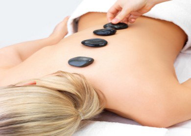 Renewyou Wellness Centre - Surfers Gold Coast 1