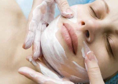 Renewyou Wellness Centre - Surfers Gold Coast 2