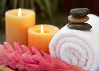 Renewyou Wellness Centre - Surfers Gold Coast 3