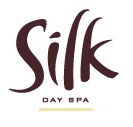 Silk Day Spa - Surfers Gold Coast
