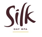 Silk Day Spa - Surfers Gold Coast 0