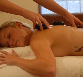 Silk Day Spa - Surfers Gold Coast 1