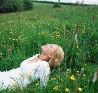 ANEW YOU Mind - Body Solutions - Surfers Gold Coast