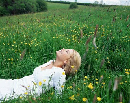 ANEW YOU Mind - Body Solutions - Surfers Gold Coast 0