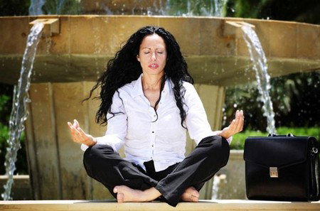 ANEW YOU Mind - Body Solutions - Surfers Gold Coast 1