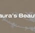 Lauras Beauty - Surfers Gold Coast