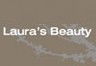Lauras Beauty - Surfers Gold Coast 0
