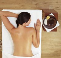Spa Eleven - Surfers Gold Coast