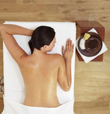 Spa Eleven - Surfers Gold Coast 0