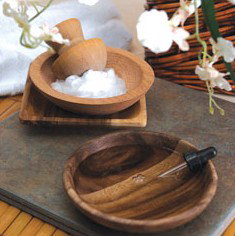 Spa Eleven - Surfers Gold Coast 1