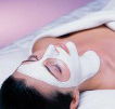 ReFresh Day Spa - Surfers Gold Coast