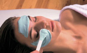 ReFresh Day Spa - Surfers Gold Coast 1