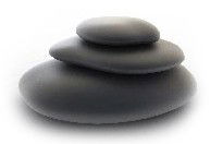 ReFresh Day Spa - Surfers Gold Coast 2