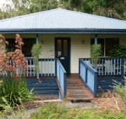 Koonwarra Day Spa - Surfers Gold Coast