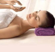 Piaf Day Spa - Surfers Gold Coast