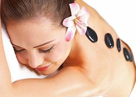 Yan Massage - Surfers Gold Coast 1