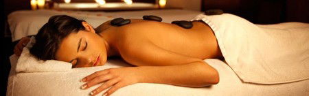 Japanese Mountain Retreat - Surfers Gold Coast 1