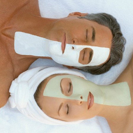 Kealba VIC Surfers Gold Coast