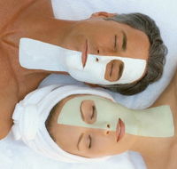 Bella Medispa - Surfers Gold Coast